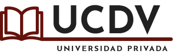 Universidad Católica del Valle
